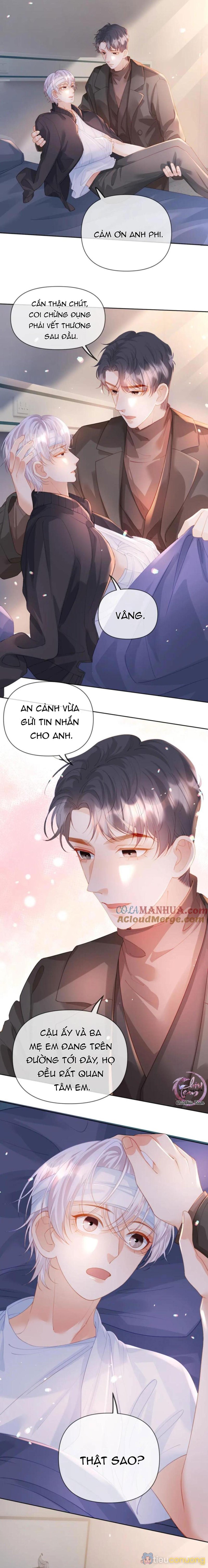 Bị Vạn Người Anti, Sống Lại Tôi Hot Khắp Internet Chapter 81 - Page 13