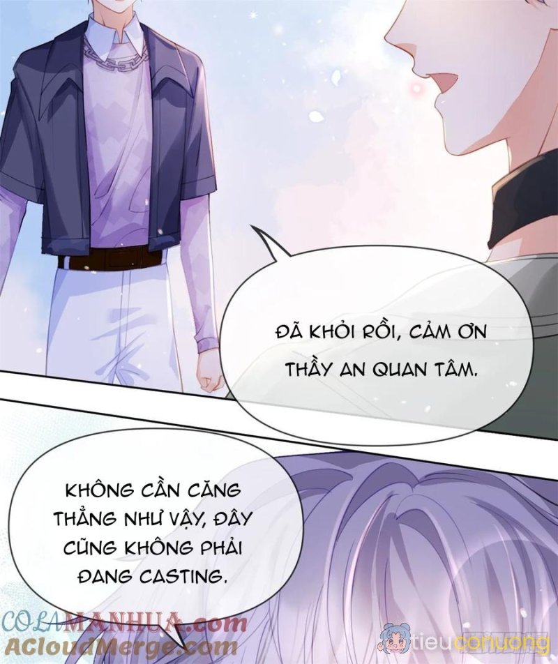 Bị Vạn Người Anti, Sống Lại Tôi Hot Khắp Internet Chapter 48 - Page 29