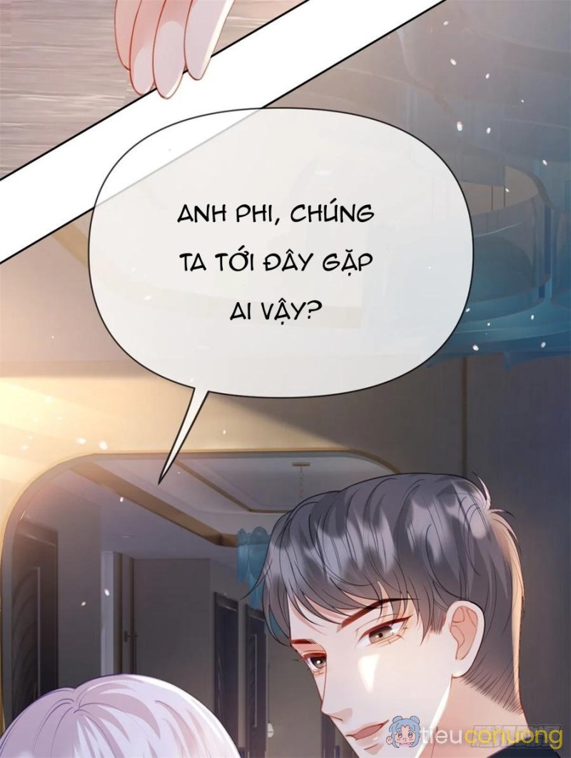 Bị Vạn Người Anti, Sống Lại Tôi Hot Khắp Internet Chapter 48 - Page 6