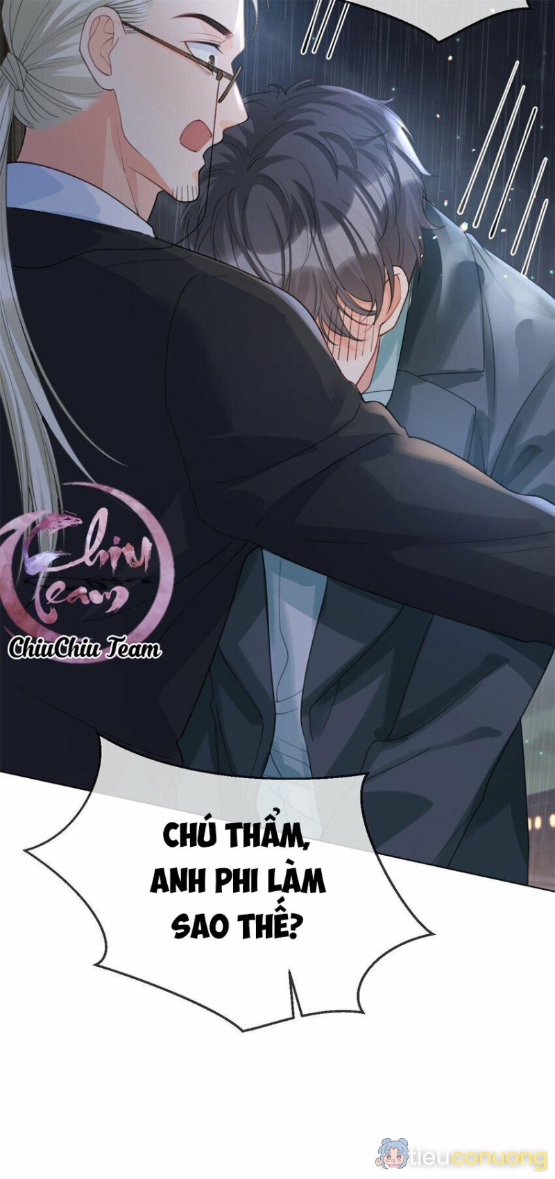 Bị Vạn Người Anti, Sống Lại Tôi Hot Khắp Internet Chapter 34 - Page 26