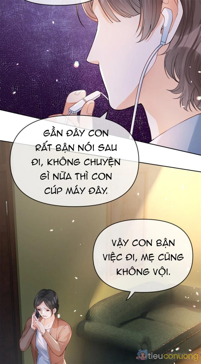 Bị Vạn Người Anti, Sống Lại Tôi Hot Khắp Internet Chapter 40 - Page 15