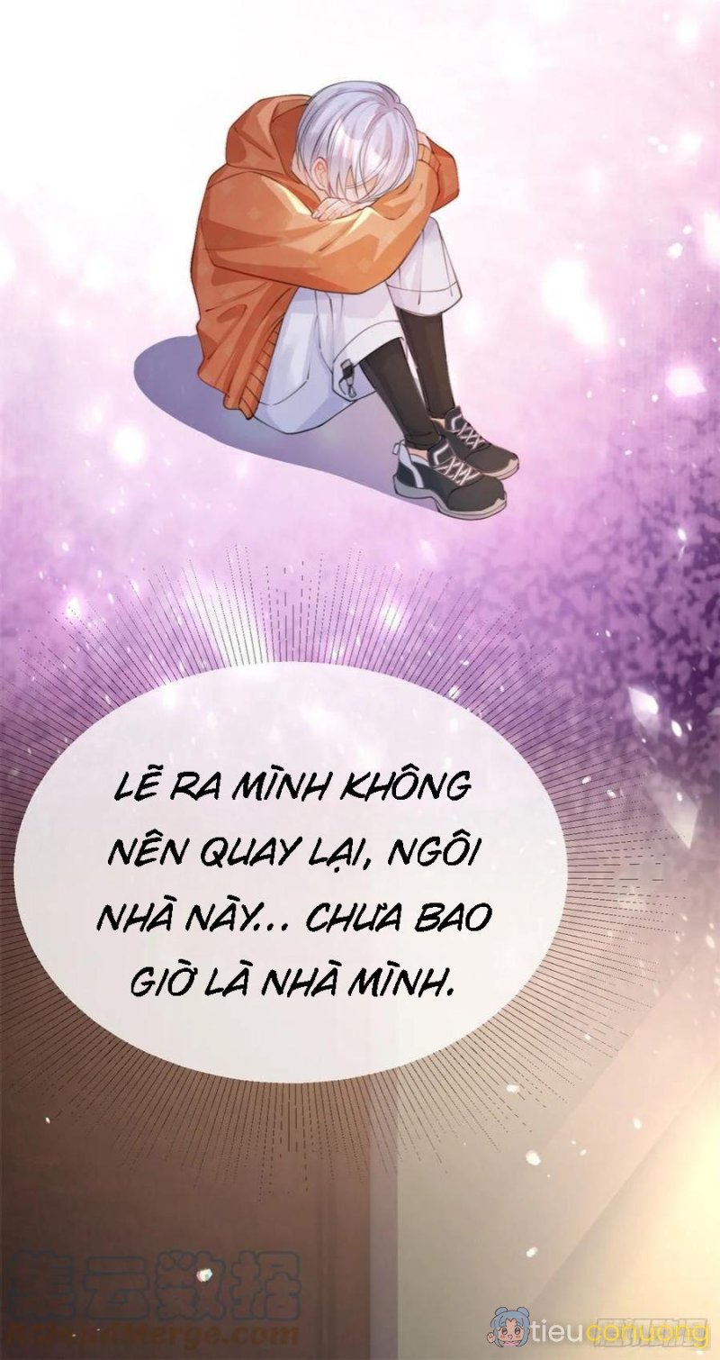 Bị Vạn Người Anti, Sống Lại Tôi Hot Khắp Internet Chapter 40 - Page 5