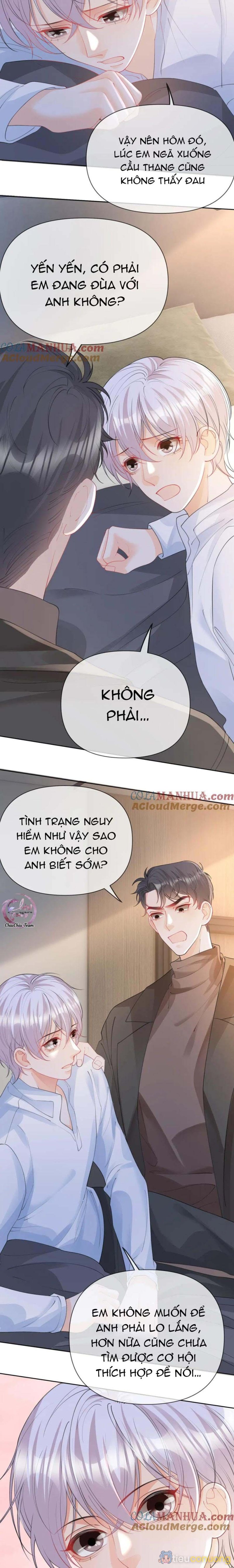 Bị Vạn Người Anti, Sống Lại Tôi Hot Khắp Internet Chapter 89 - Page 2