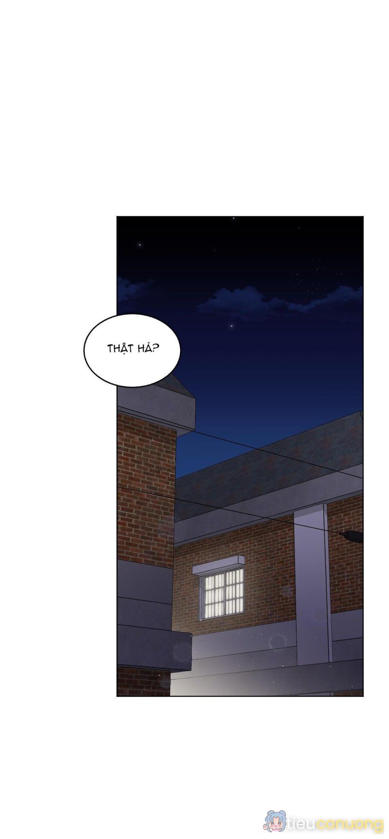 LỖI TẠI DỄ THƯƠNG Chapter 49 - Page 9