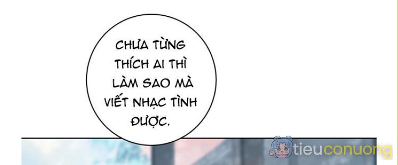 BA ĐÊM LÀM TÌNH THIỆT ĐẤY Chapter 0 - Page 4