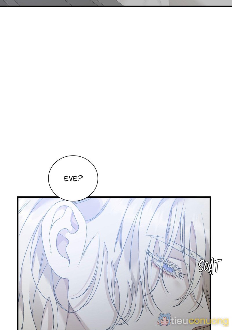 GỬI. 00 Chapter 10 - Page 6