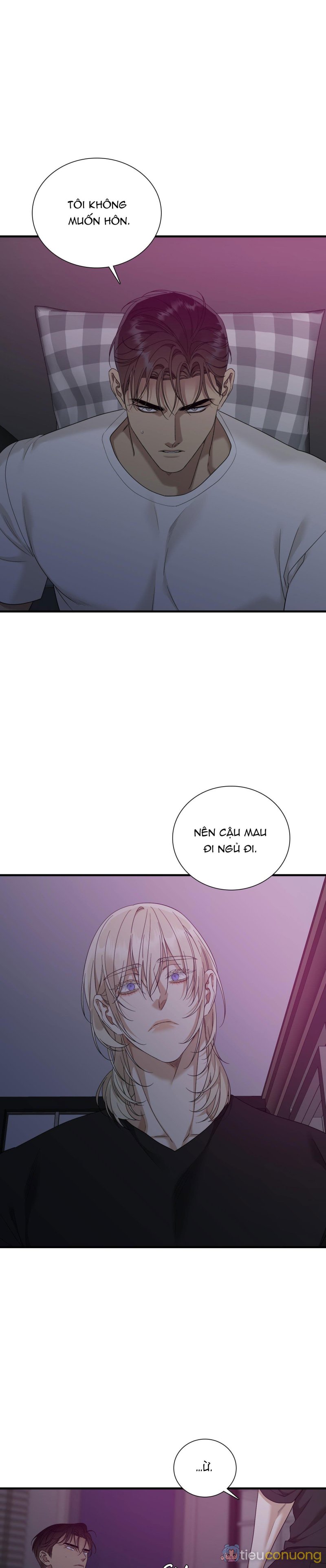 GỬI. 00 Chapter 9 - Page 17