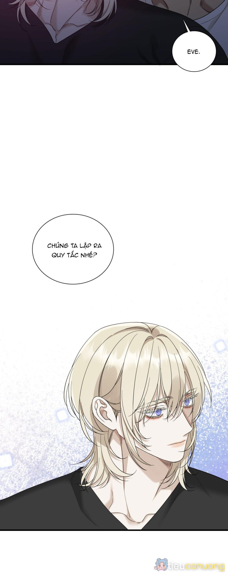 GỬI. 00 Chapter 9 - Page 25