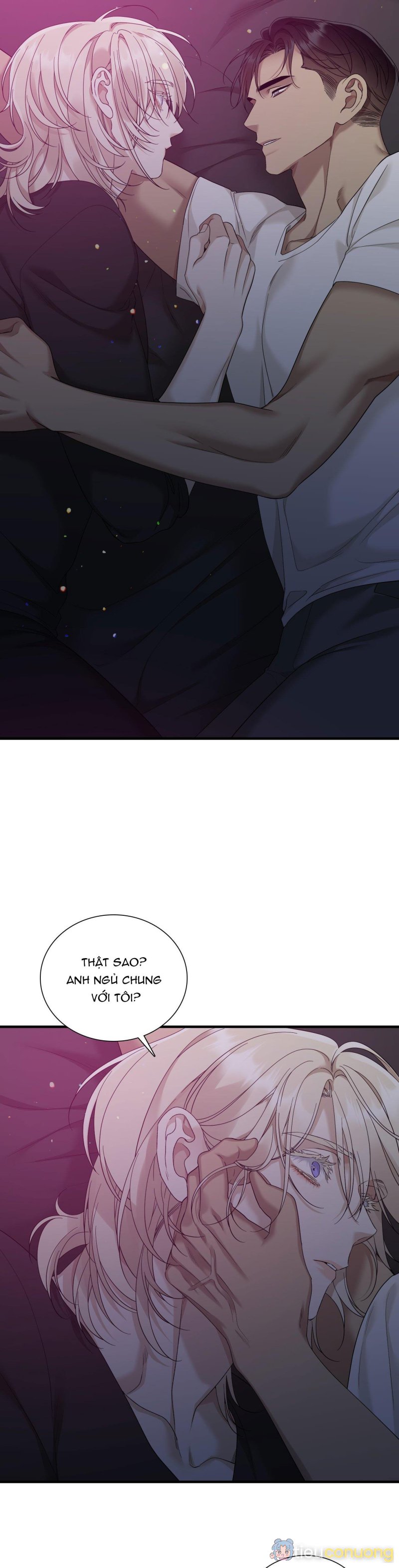 GỬI. 00 Chapter 9 - Page 28