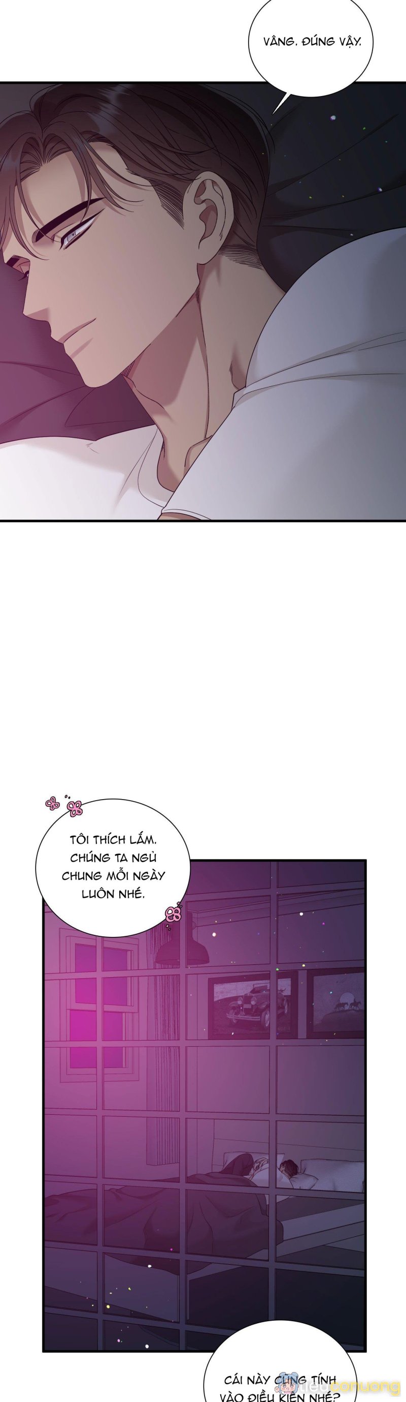 GỬI. 00 Chapter 9 - Page 29