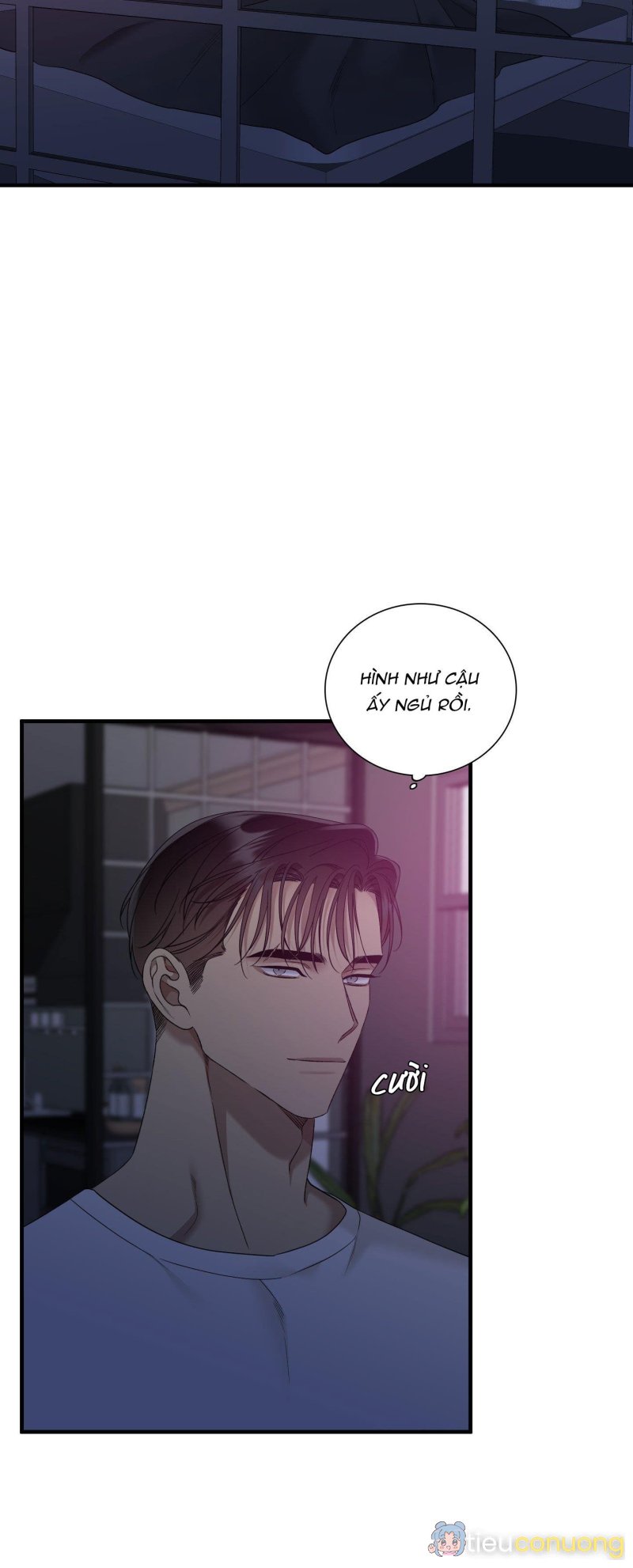 GỬI. 00 Chapter 9 - Page 5