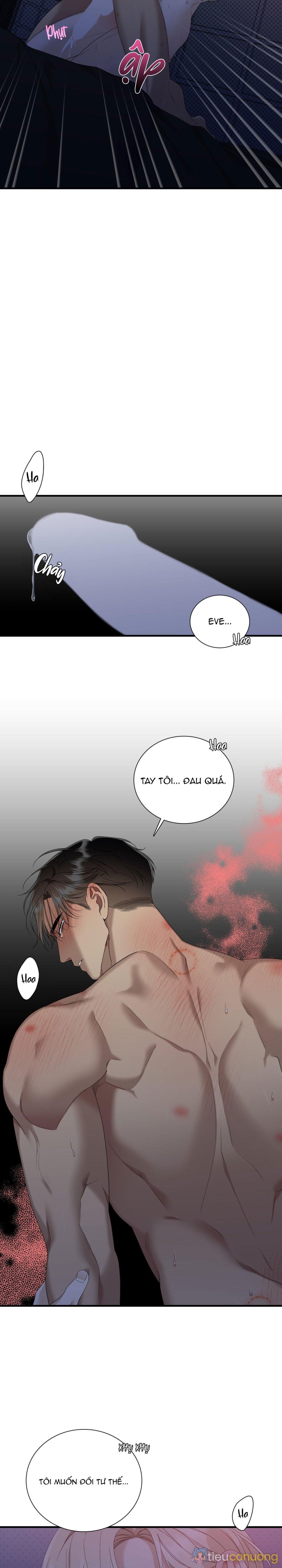 GỬI. 00 Chapter 14 - Page 28