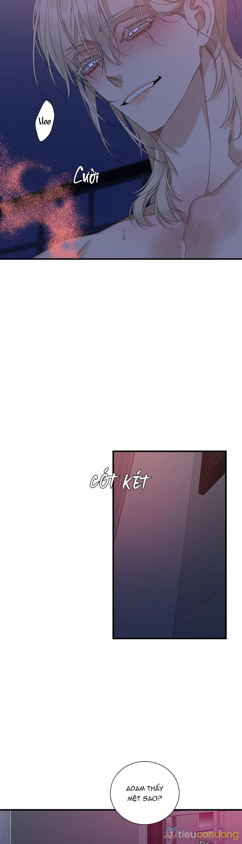 GỬI. 00 Chapter 14 - Page 29