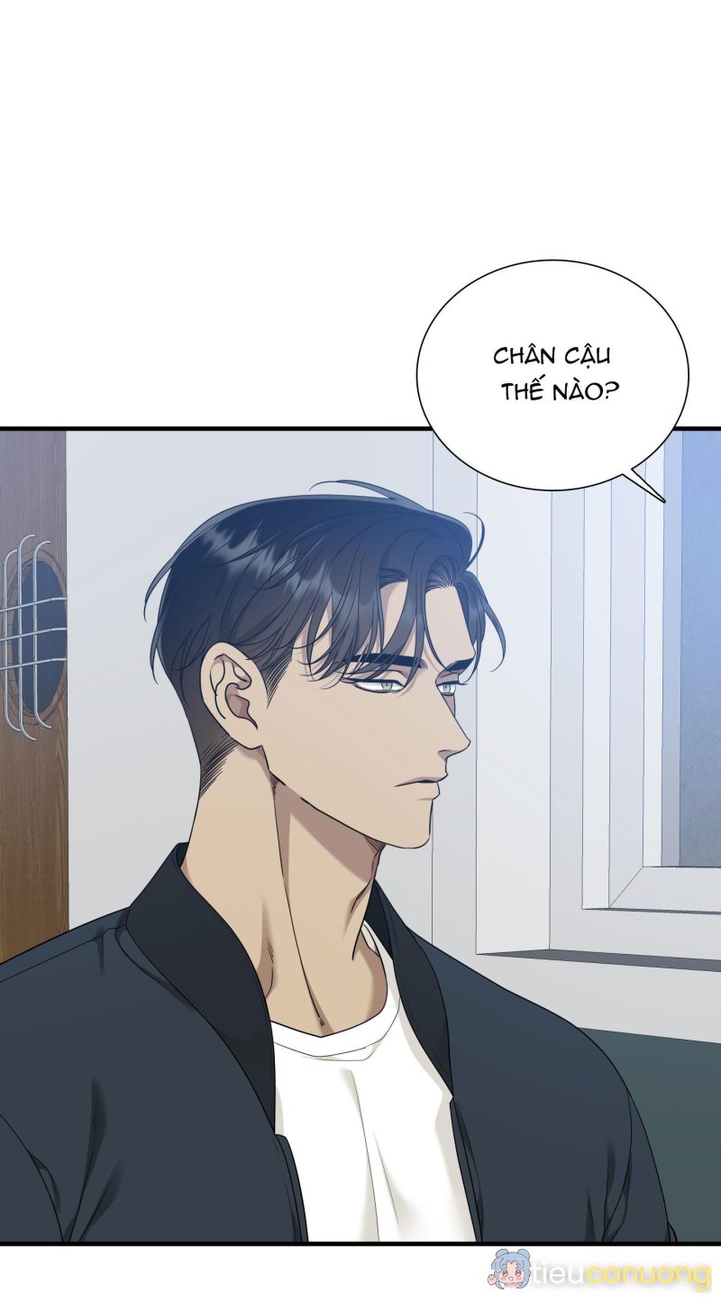 GỬI. 00 Chapter 2 - Page 31