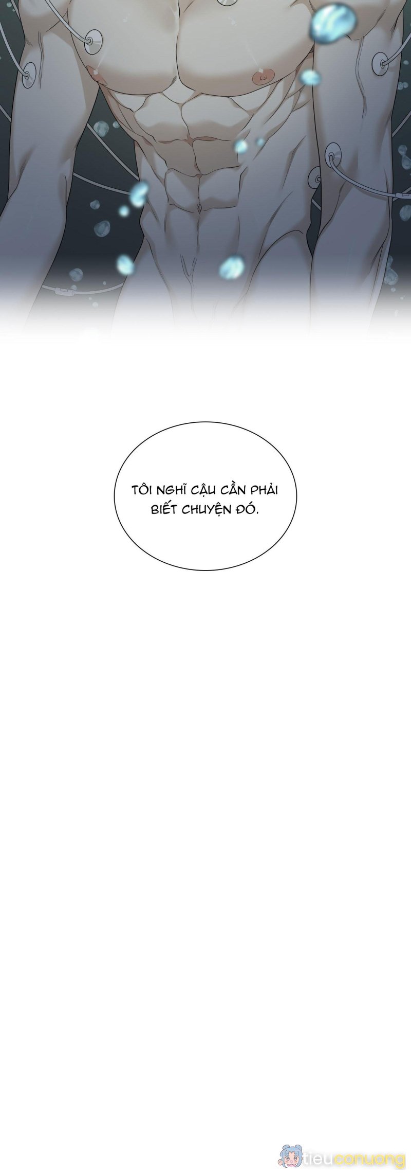 GỬI. 00 Chapter 2 - Page 38