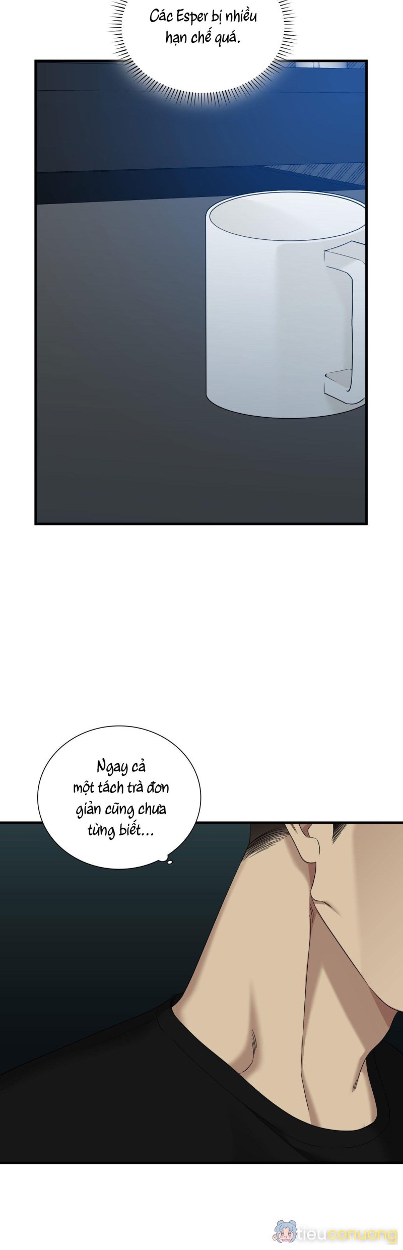 GỬI. 00 Chapter 6 - Page 27