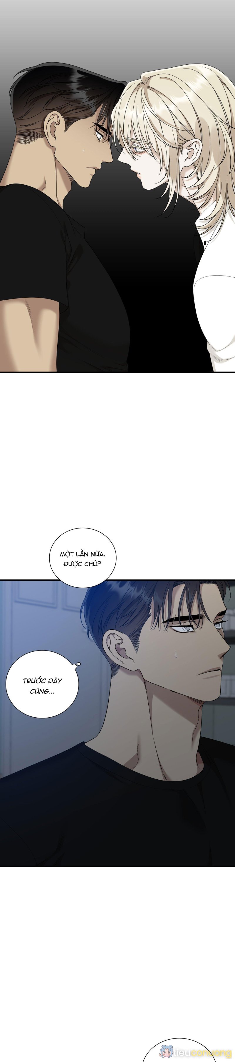 GỬI. 00 Chapter 7 - Page 17