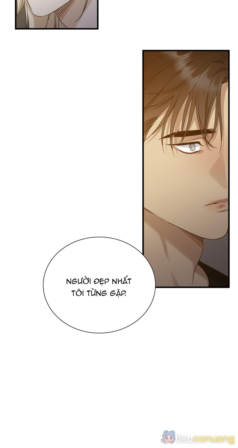 GỬI. 00 Chapter 7 - Page 34