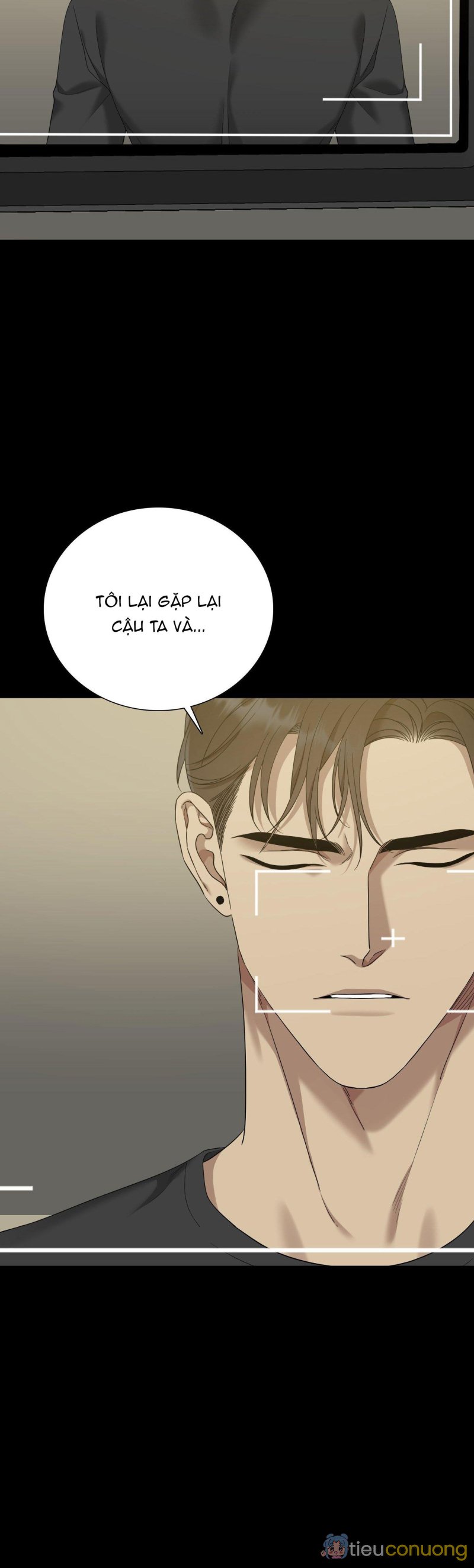 GỬI. 00 Chapter 7 - Page 3