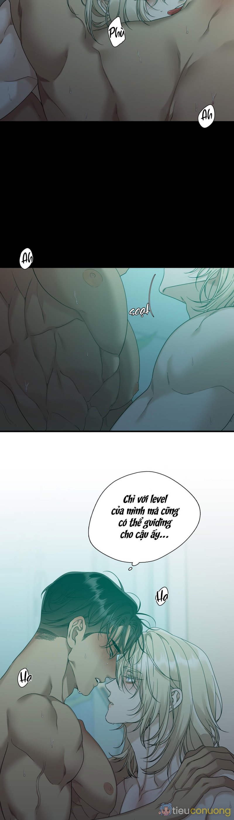 GỬI. 00 Chapter 3 - Page 18