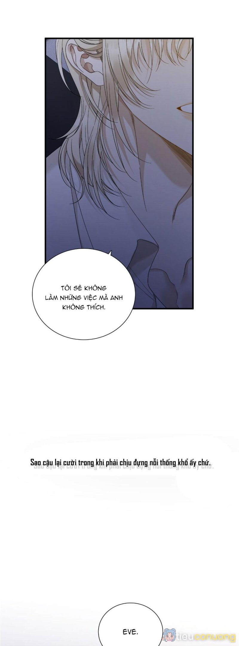 GỬI. 00 Chapter 13 - Page 9