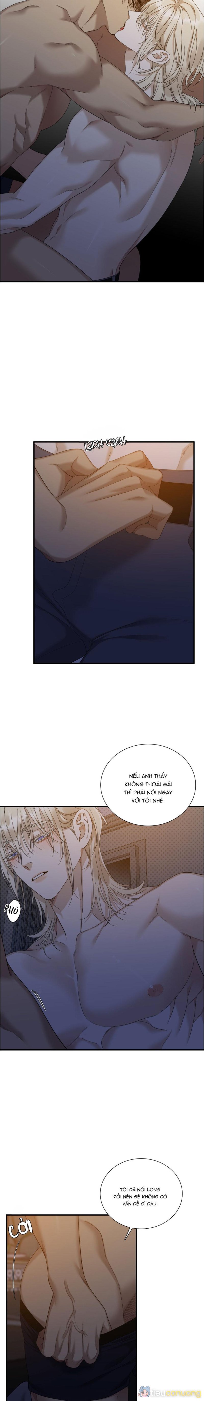 GỬI. 00 Chapter 13 - Page 22