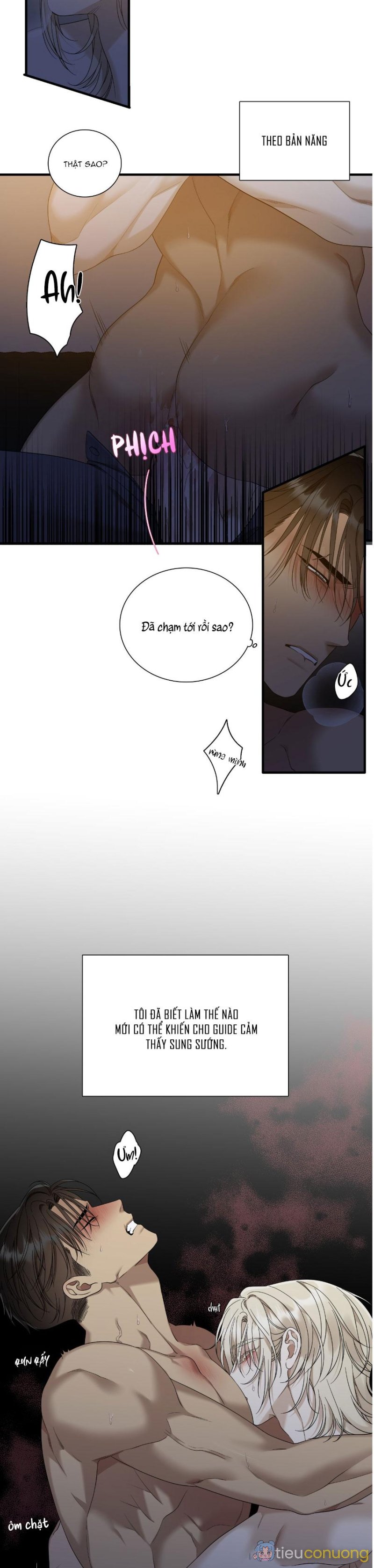 GỬI. 00 Chapter 13 - Page 27