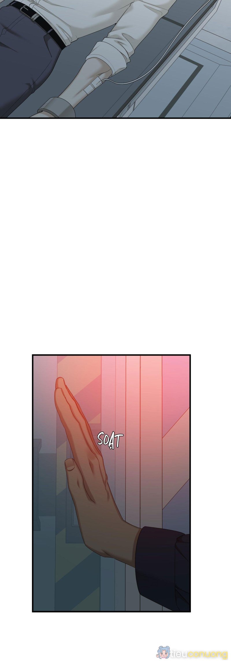 GỬI. 00 Chapter 12 - Page 10