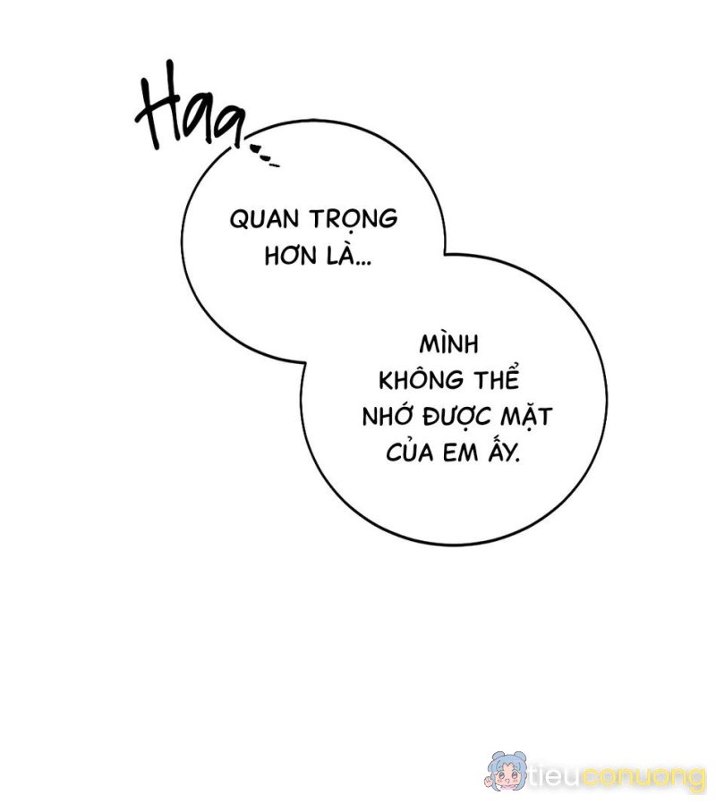 Hiểu Lầm Chapter 1 - Page 36