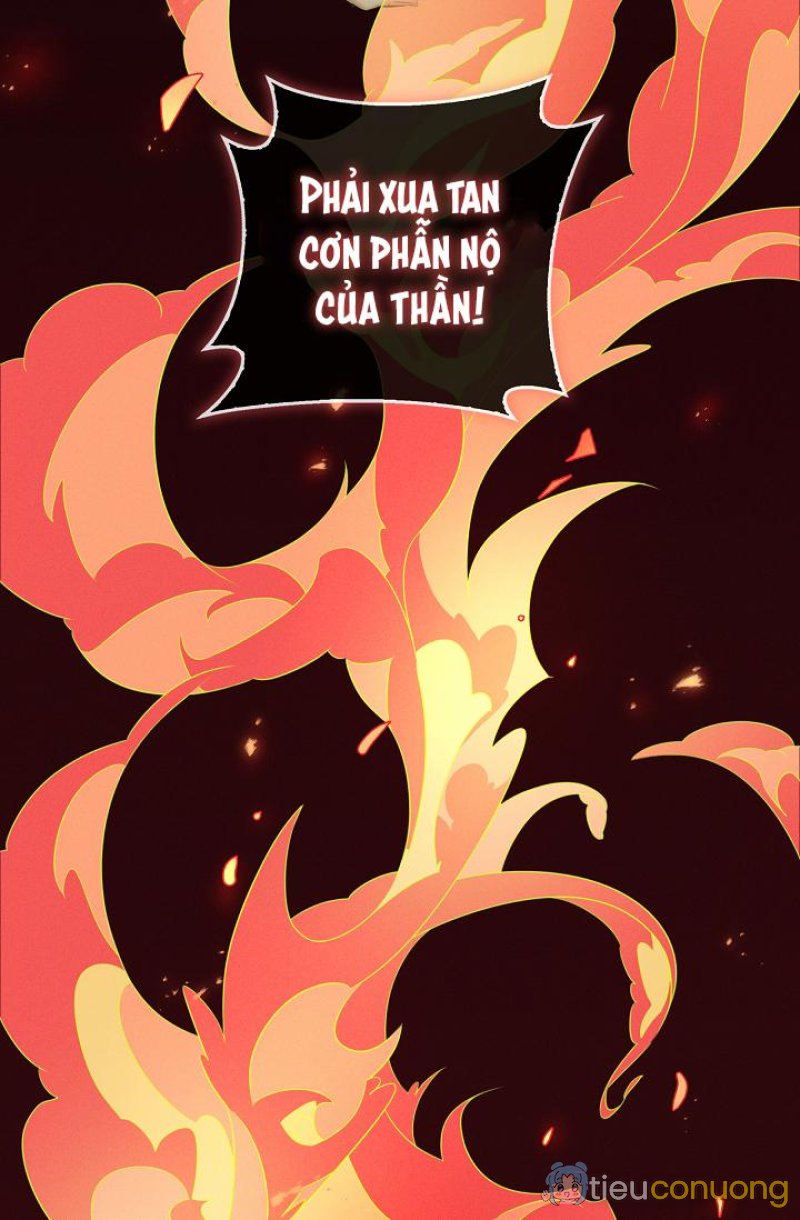 Màn Đêm Không Lối Chapter 1 - Page 47