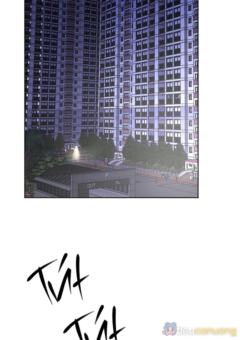 TUYỂN TẬP TRUYỆN NGẮN HỎNY CỦA NHÀ SẸC Chapter 54.1 - Page 71