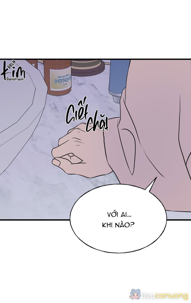 (ABO) ĐÁM CƯỚI HOÀNG GIA Chapter 22 - Page 20