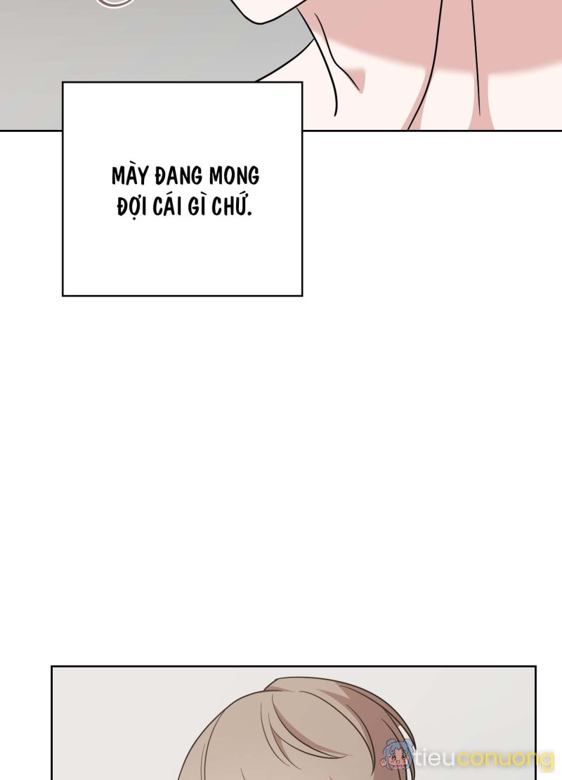 HOÀN CẢNH KHÔNG THỂ TRÁNH Chapter 5 - Page 6