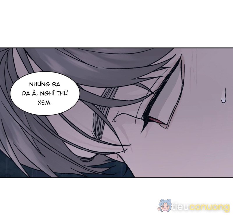 ĐÊM KINH HOÀNG Chapter 28 - Page 44