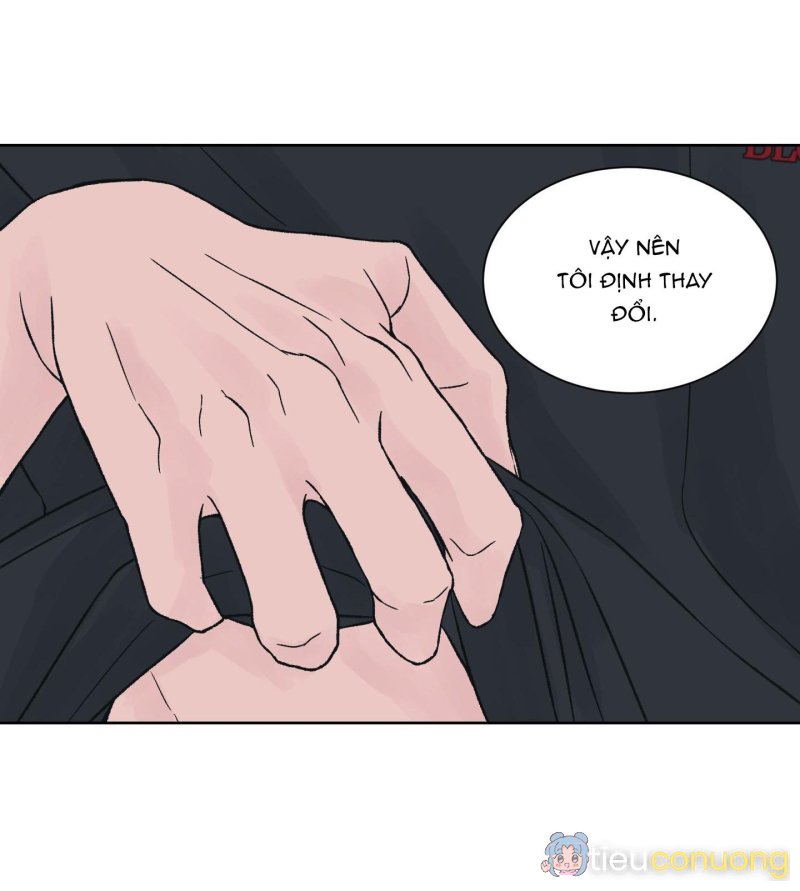 ĐÊM KINH HOÀNG Chapter 16 - Page 61