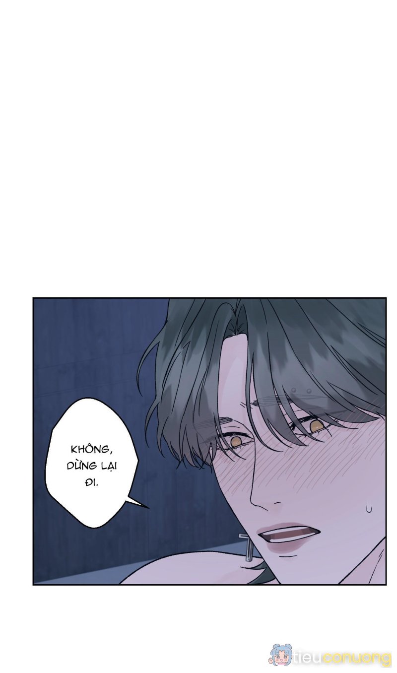 ĐÊM KINH HOÀNG Chapter 15 - Page 2