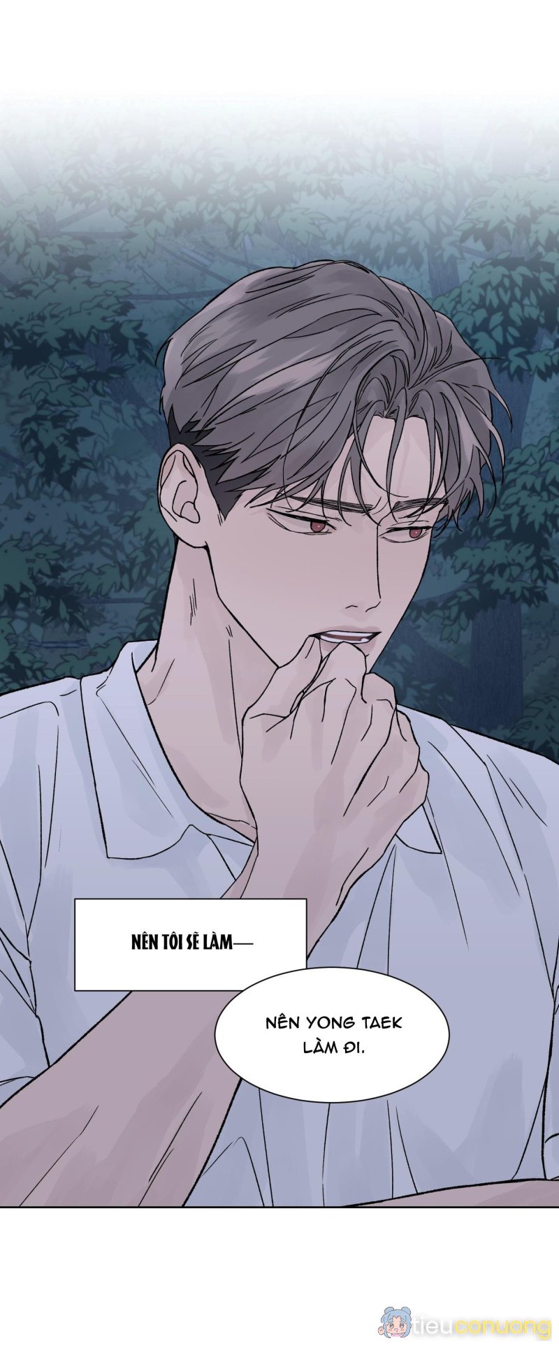 ĐÊM KINH HOÀNG Chapter 2 - Page 68