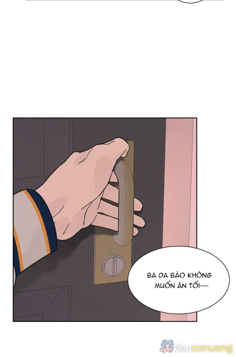 ĐÊM KINH HOÀNG Chapter 31 - Page 10