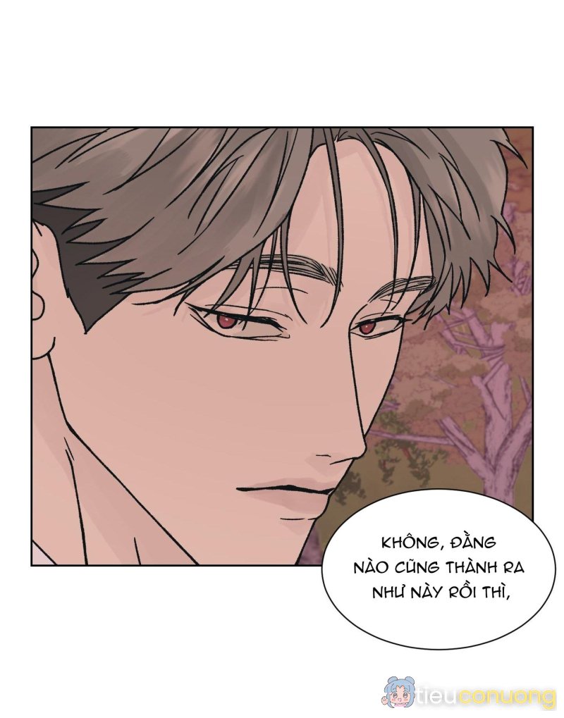 ĐÊM KINH HOÀNG Chapter 31 - Page 70