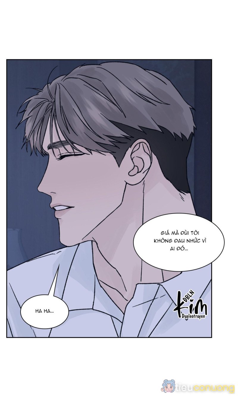 ĐÊM KINH HOÀNG Chapter 21 - Page 62