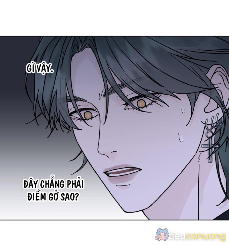 ĐÊM KINH HOÀNG Chapter 19 - Page 60