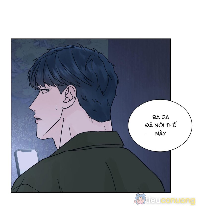 ĐÊM KINH HOÀNG Chapter 19 - Page 67