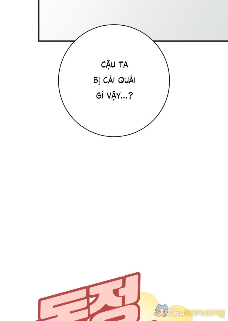 SÁT THỦ TRINH TIẾT Chapter 1 - Page 34