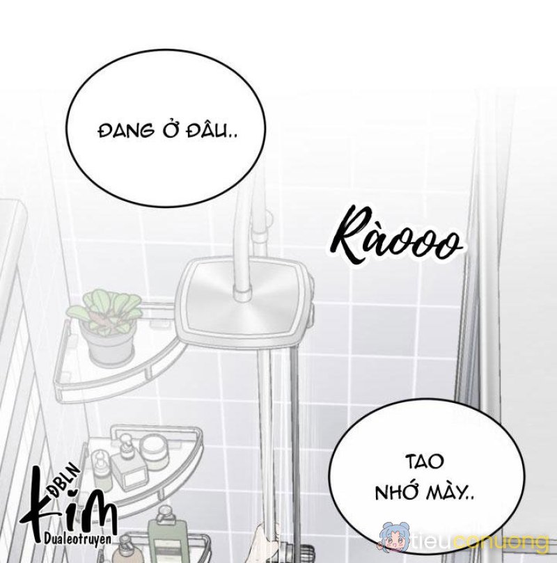 DƯỠNG THÚ CƯNG Chapter 41 - Page 29