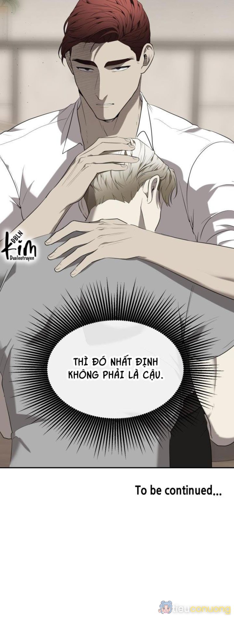 DƯỠNG THÚ CƯNG Chapter 40 - Page 30