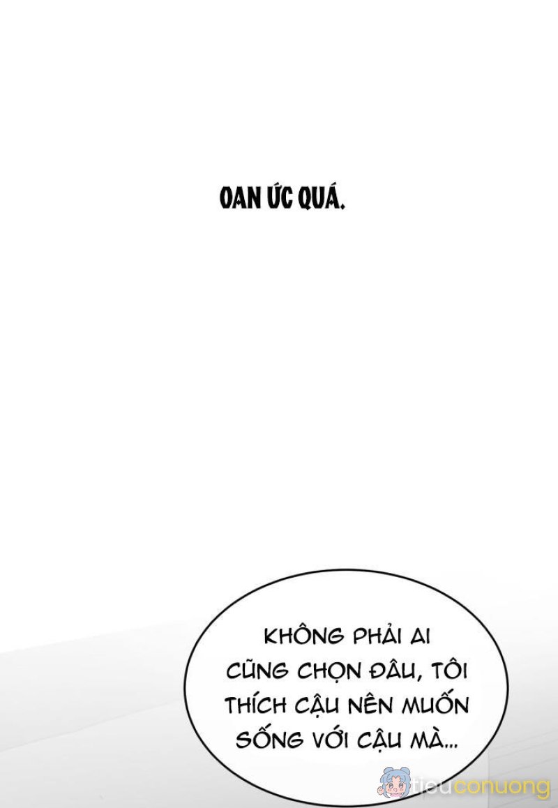 DƯỠNG THÚ CƯNG Chapter 5 - Page 36