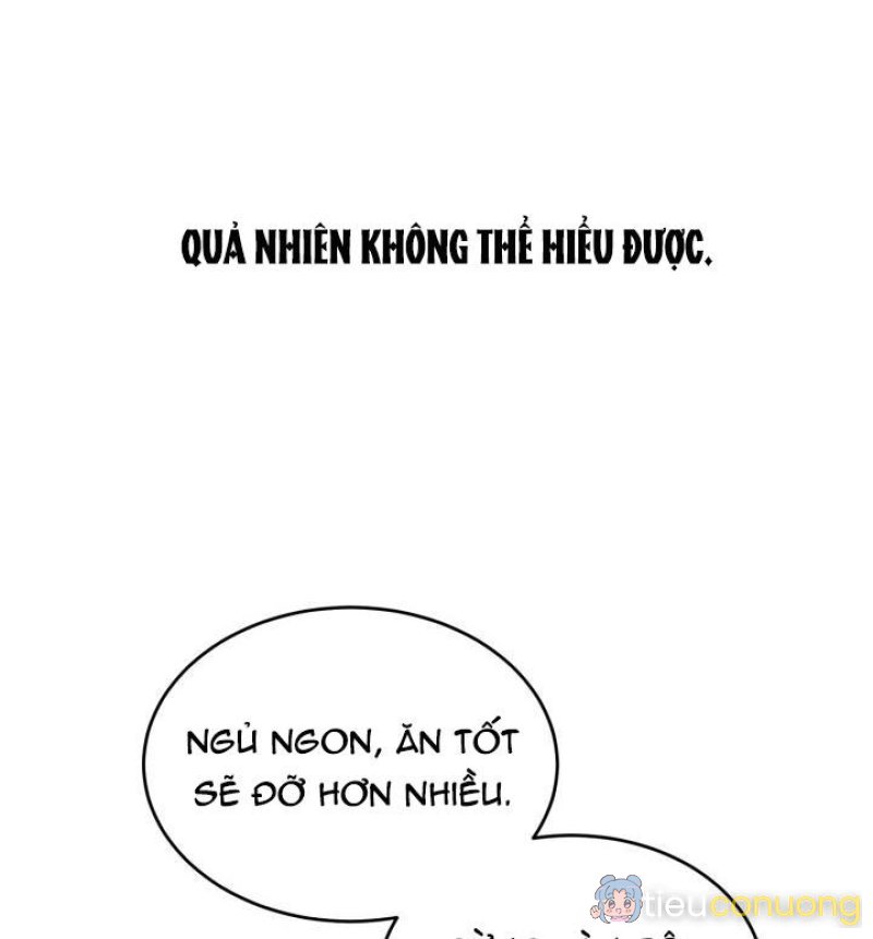 DƯỠNG THÚ CƯNG Chapter 5 - Page 38