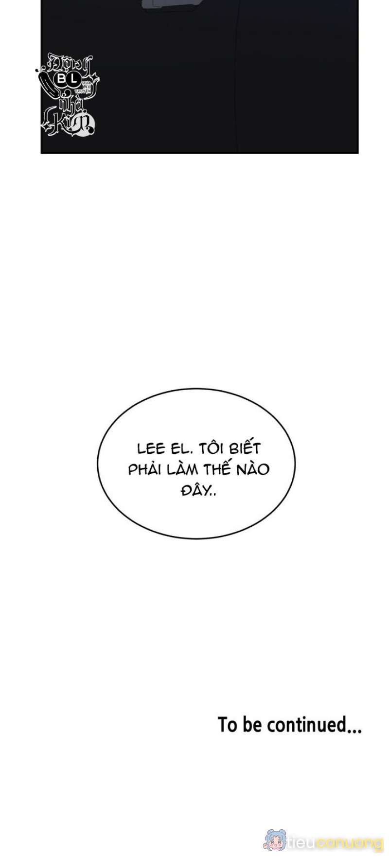 DƯỠNG THÚ CƯNG Chapter 22 - Page 41