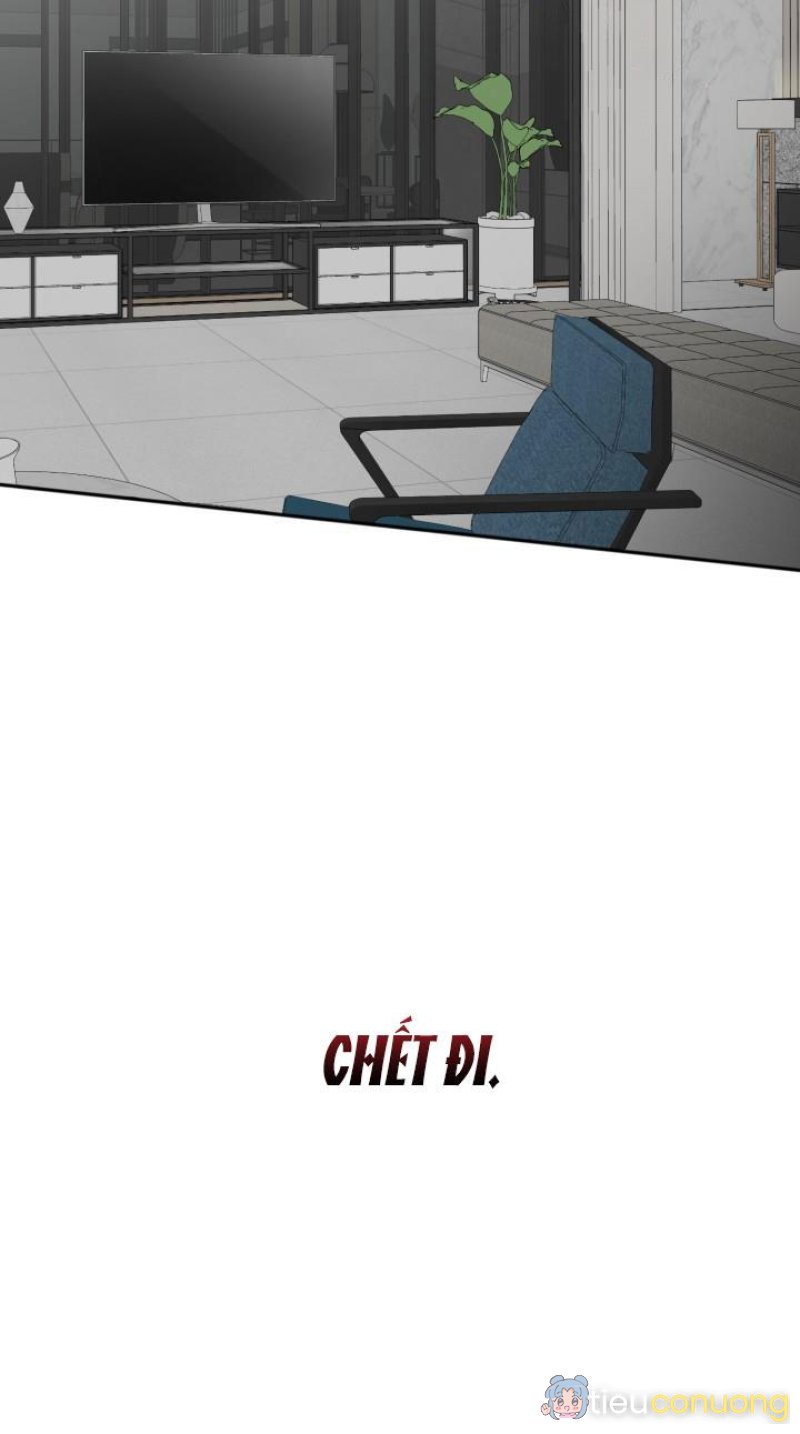 DƯỠNG THÚ CƯNG Chapter 16 - Page 30