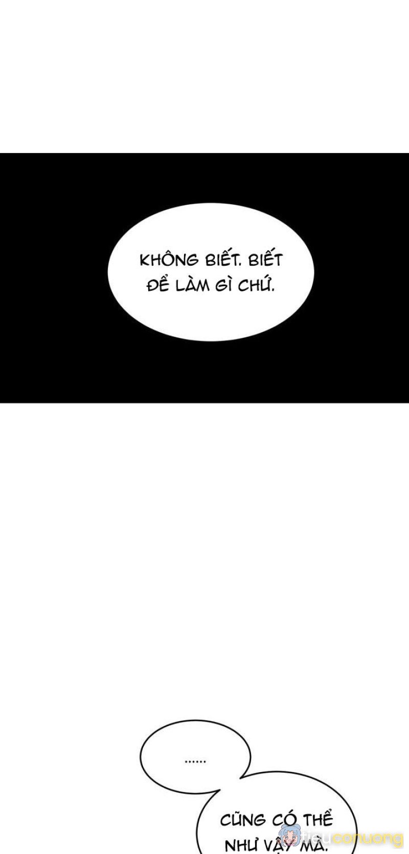 DƯỠNG THÚ CƯNG Chapter 6 - Page 46